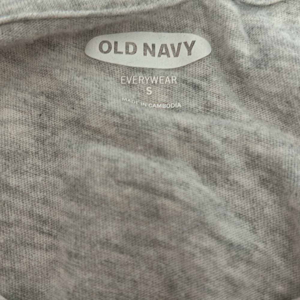 Happy T-shirt bundle! - Picture 11 of 15